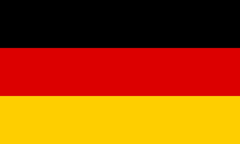 Fichier:Flag-of-germany.jpg