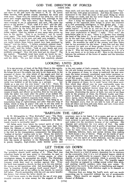 Fichier:La-tour-de-garde-de-décembre-1880-en p12 derniere-page.png