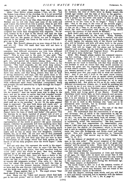 Fichier:La-tour-de-garde-de-février-1881-en p10 derniere-page.png
