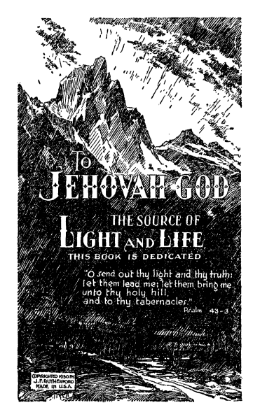 Fichier:Lumière-volume-1-1930-en p03 ill1.png