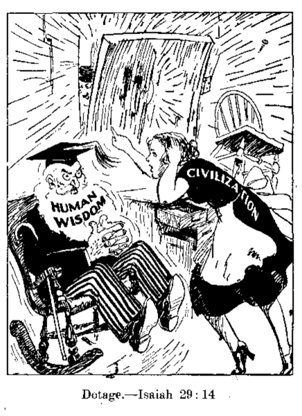 Fichier:Consolation-du-12-juin-1940-en p21 ill1.png