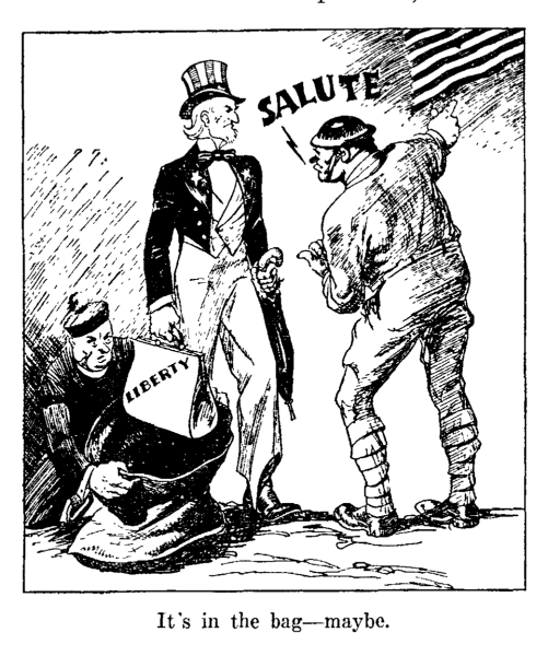 Fichier:The-golden-age-du-26-février-1936-en p07 ill1.png