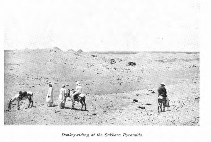 Fichier:Great-pyramid-passages-volume-1-1910-en p263 ill1.png