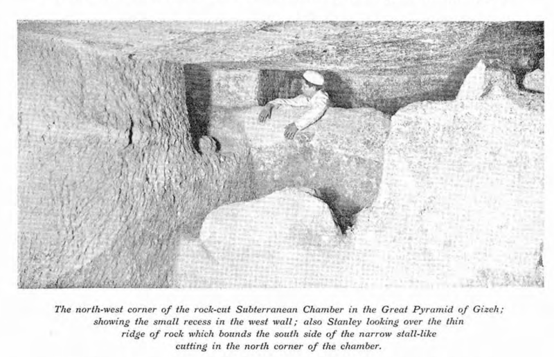 Fichier:Great-pyramid-passages-volume-1-1910-en p159 ill1.png