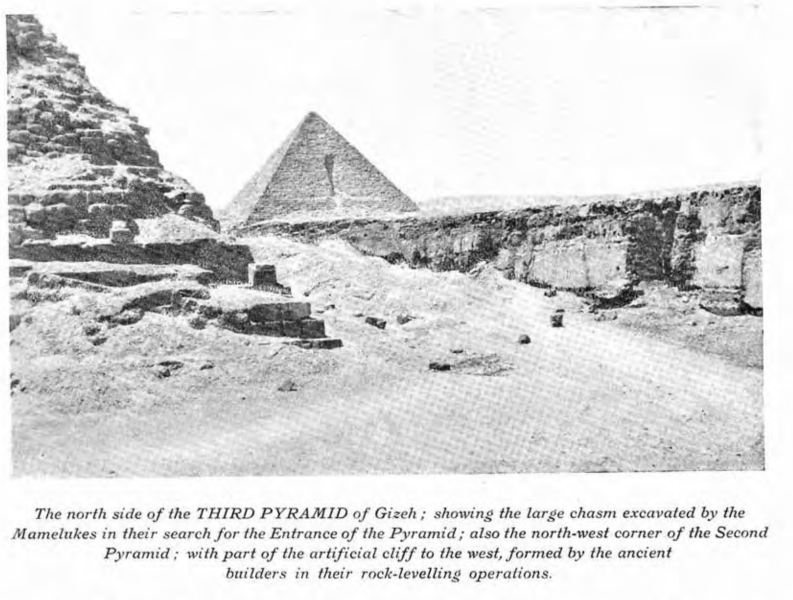 Fichier:Great-pyramid-passages-volume-1-1910-en p132 ill1.png