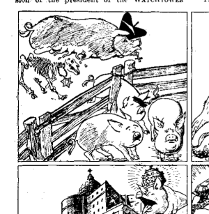 Cons 1939-10-04 p17 ill1.png