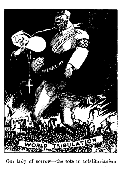 Fichier:Consolation-du-15-mai-1940-en p21 ill1.png
