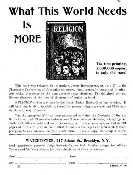 Fichier:Consolation-du-21-août-1940-en p32 derniere-page.png