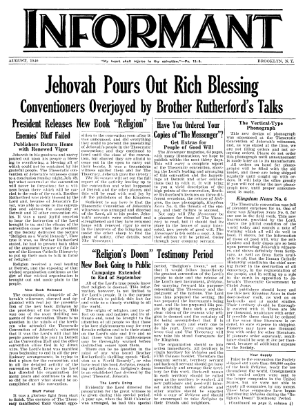 Fichier:Informant-de-août-1940-en p01 couverture.png