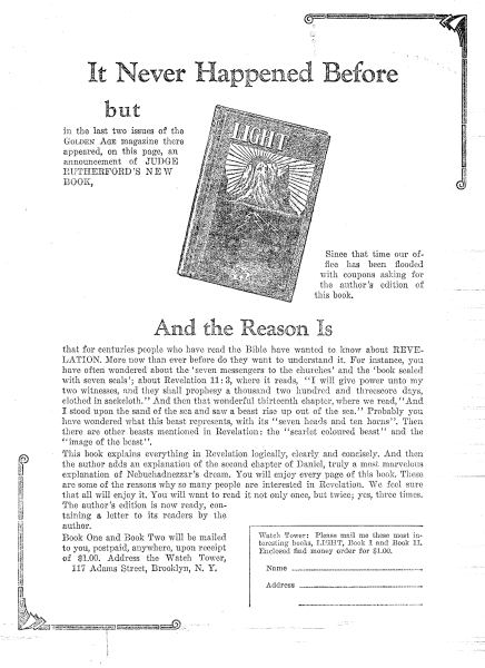 Fichier:Lâge-dor-du-03-septembre-1930-en p32 derniere-page.png