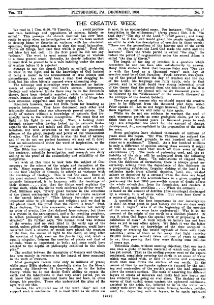 Fichier:La-tour-de-garde-de-décembre-1881-en p01 couverture.png