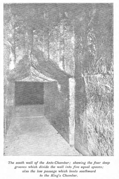 Fichier:Great-pyramid-passages-volume-1-1910-en p256 ill1.png