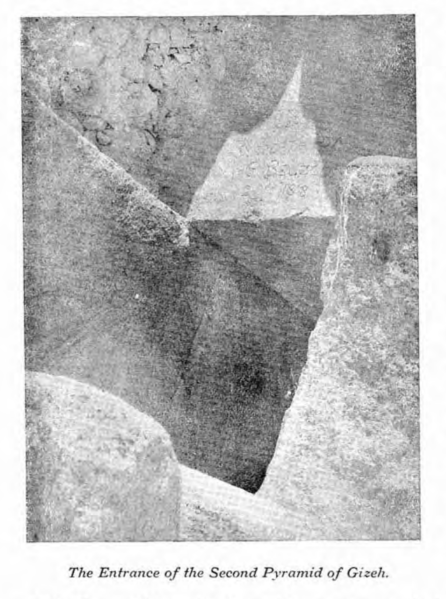 Fichier:Great-pyramid-passages-volume-1-1910-en p131 ill1.png