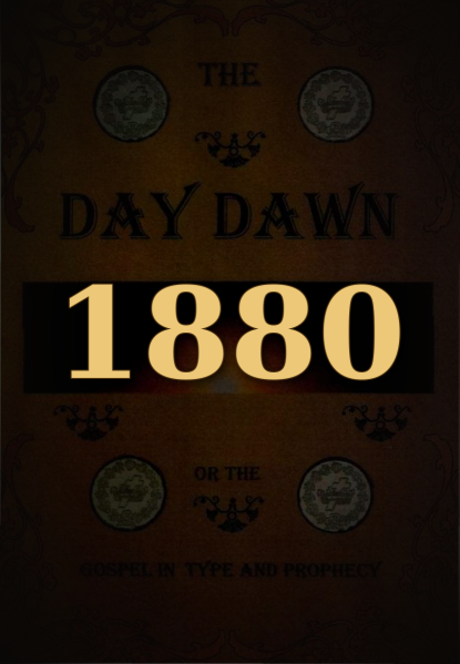 Fichier:Année 1880.png