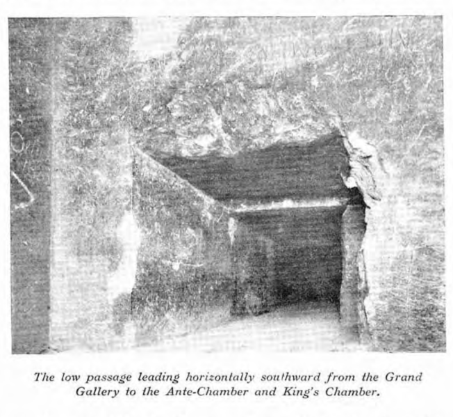Fichier:Great-pyramid-passages-volume-1-1910-en p249 ill1.png