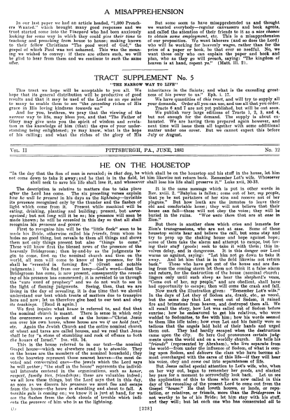 Fichier:La-tour-de-garde-de-mai-1881-en p12 derniere-page.png