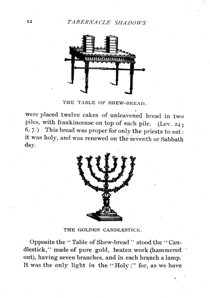 Fichier:The-tabernacle-shadows-of-the-better-sacrifice-1891-en p12 ill1.png