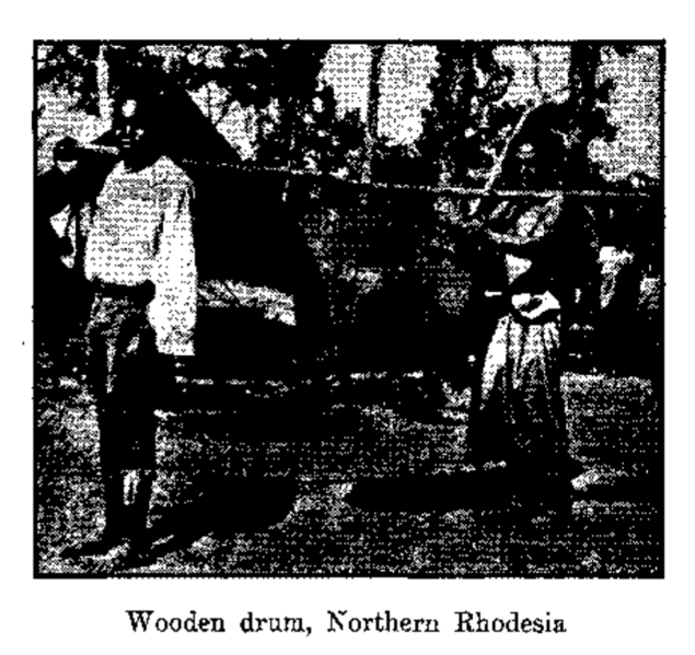 Fichier:Consolation-du-26-juin-1940-en p15 ill1.png