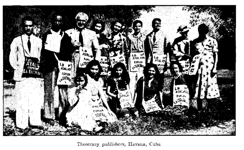 Fichier:Consolation-du-25-juin-1941-en p13 ill1.png
