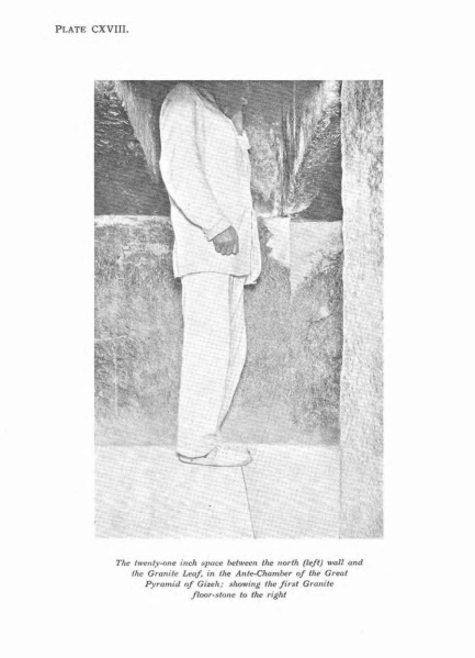 Fichier:Great-pyramid-passages-volume-1-1910-en p250 ill1.png