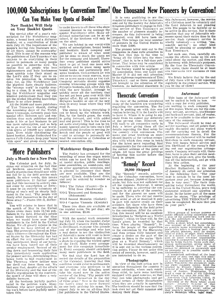 Fichier:Informant-de-juillet-1940-en p02 derniere-page.png