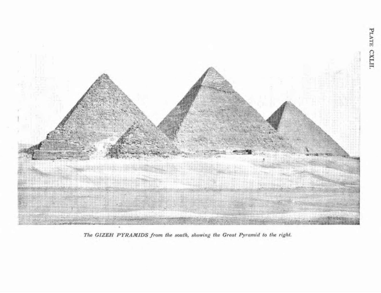 Fichier:Great-pyramid-passages-volume-1-1910-en p276 ill1.png