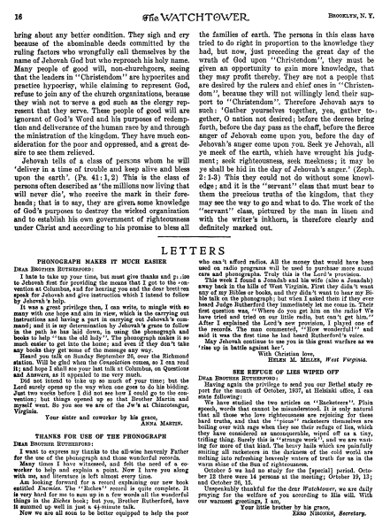Fichier:La-tour-de-garde-1er-janvier-1938-en p16 derniere-page.png