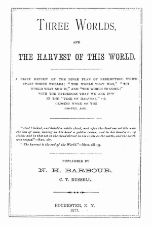 Three-worlds-and-the-harvest-of-this-world-1877-en p01 couverture.png