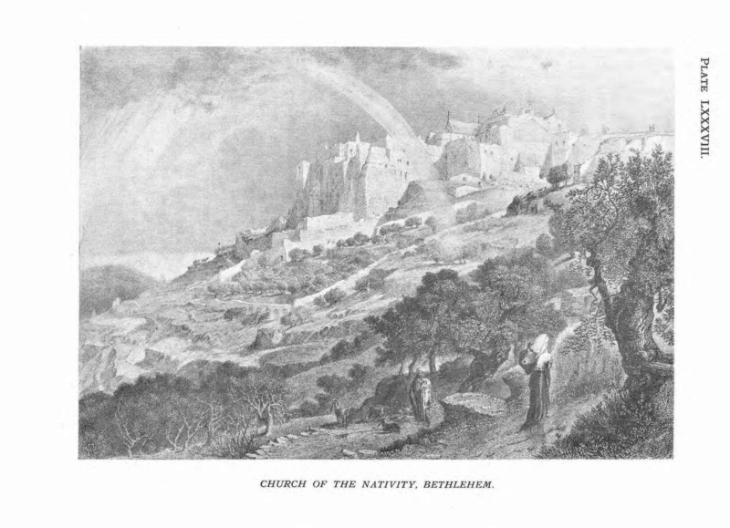 Fichier:Great-pyramid-passages-volume-1-1910-en p205 ill1.png