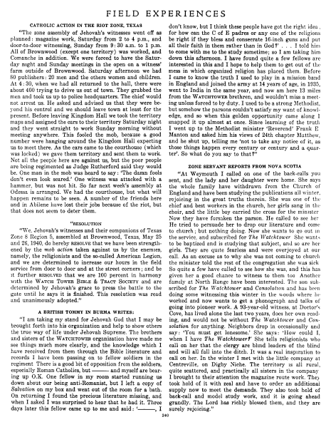 Fichier:La-tour-de-garde-du-1er-août-1940-en p16 derniere-page.png