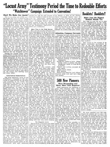 Fichier:Informant-de-juin-1940-en p04 derniere-page.png
