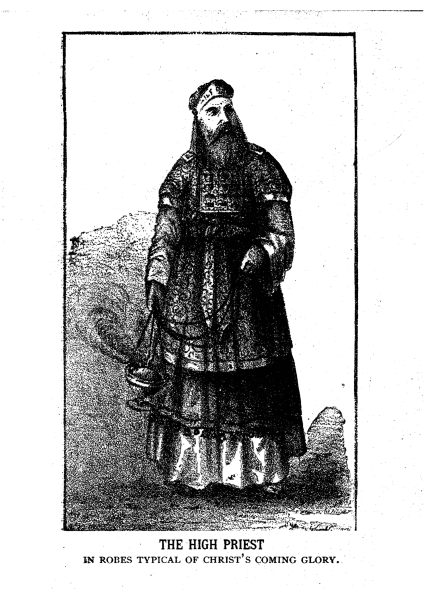 Fichier:The-tabernacle-shadows-of-the-better-sacrifice-1891-en p25 ill1.png