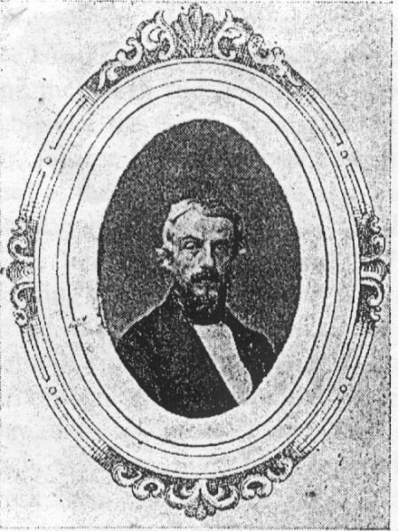 Fichier:Benjamin Wilson (vers 1865).jpg