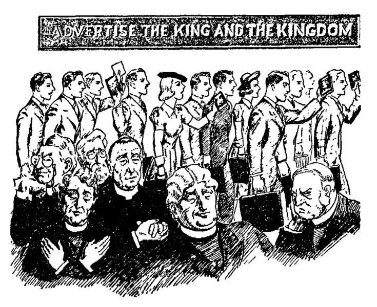 Fichier:Religion-1940-en p249 ill1.png