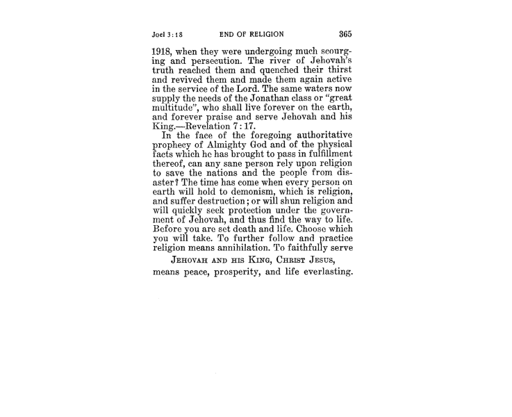 Fichier:Religion-1940-en p368 derniere-page.png
