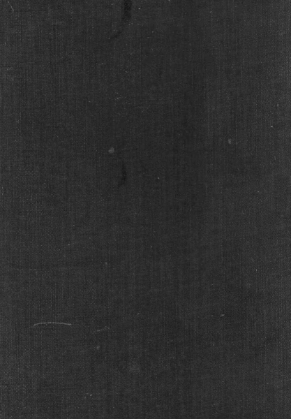 Fichier:Great-pyramid-passages-volume-1-1910-en p326 derniere-page.png