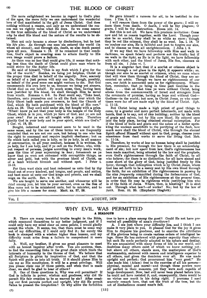 Fichier:La-tour-de-garde-de-août-1879-en p01 couverture.png