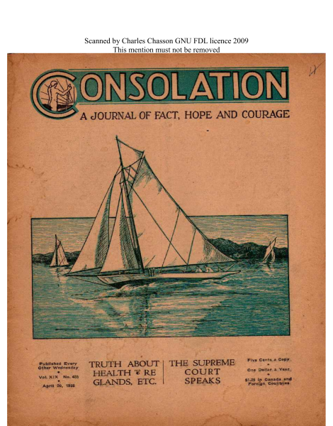 Fichier:Consolation-du-20-avril-1938-en p01 couverture.png