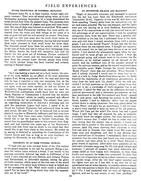 Fichier:La-tour-de-garde-du-1er-décembre-1940-en p16 derniere-page.png
