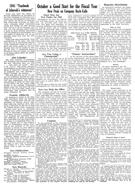 Fichier:Informant-de-décembre-1940-en p02 derniere-page.png