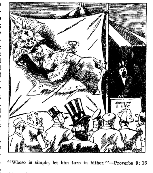 Fichier:The-golden-age-du-12-février-1936-en p23 ill1.png