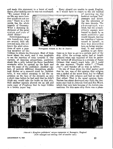 Fichier:Consolation-du-14-décembre-1938-en p13 ill1.png