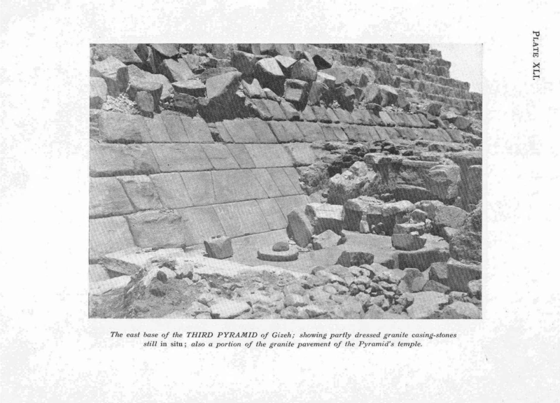 Fichier:Great-pyramid-passages-volume-1-1910-en p135 ill1.png