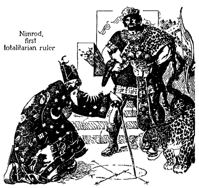 Fichier:Religion-1940-en p19 ill1.png