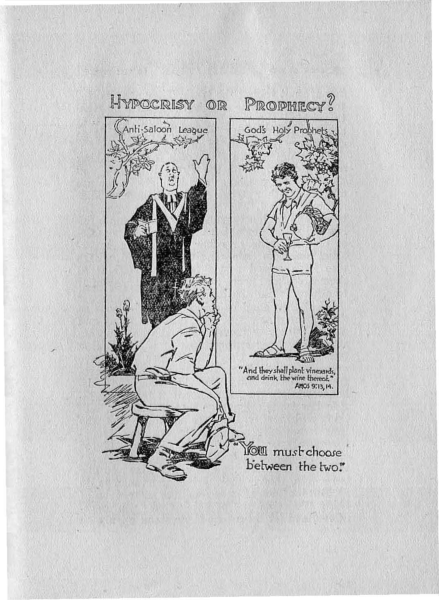 Fichier:La-prohibition-et-la-société-des-nations-1930-en p39 ill1.png